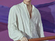 Filename=1654598956.jpg
Filesize=678KiB
Dimensions=800x1200
Date added=Jun 13, 2022 1654598956.jpg