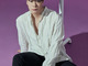 Filename=1654598958.jpg
Filesize=702KiB
Dimensions=800x1200
Date added=Jun 13, 2022 1654598958.jpg