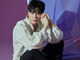 Filename=1654598959.jpg
Filesize=740KiB
Dimensions=1200x800
Date added=Jun 13, 2022 1654598959.jpg