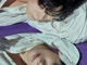 Filename=1654598965.jpg
Filesize=974KiB
Dimensions=800x1200
Date added=Jun 13, 2022 1654598965.jpg
