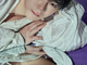 Filename=1654598966.jpg
Filesize=1083KiB
Dimensions=800x1200
Date added=Jun 13, 2022 1654598966.jpg