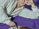 Filename=1654598968.jpg
Filesize=1038KiB
Dimensions=800x1200
Date added=Jun 13, 2022 1654598968.jpg