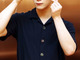 Filename=1654843356.jpg
Filesize=439KiB
Dimensions=683x1024
Date added=Jun 13, 2022 1654843356.jpg