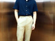 Filename=1654843357.jpg
Filesize=481KiB
Dimensions=683x1024
Date added=Jun 13, 2022 1654843357.jpg