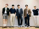 Filename=1654843469.jpg
Filesize=252KiB
Dimensions=560x374
Date added=Jun 13, 2022 1654843469.jpg