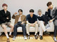 Filename=1654843470.jpg
Filesize=273KiB
Dimensions=560x374
Date added=Jun 13, 2022 1654843470.jpg
