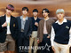 Filename=1654843471.jpg
Filesize=274KiB
Dimensions=560x374
Date added=Jun 13, 2022 1654843471.jpg