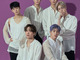 Filename=1655114971.jpg
Filesize=875KiB
Dimensions=800x1200
Date added=Jun 13, 2022 1655114971.jpg