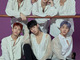Filename=1655114973.jpg
Filesize=1041KiB
Dimensions=800x1200
Date added=Jun 13, 2022 1655114973.jpg