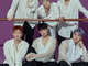 Filename=1655114975.jpg
Filesize=1040KiB
Dimensions=800x1200
Date added=Jun 13, 2022 1655114975.jpg
