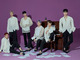 Filename=1655114980.jpg
Filesize=783KiB
Dimensions=1200x800
Date added=Jun 13, 2022 1655114980.jpg