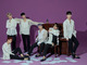 Filename=1655114981.jpg
Filesize=795KiB
Dimensions=1200x800
Date added=Jun 13, 2022 1655114981.jpg