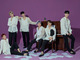Filename=1655114983.jpg
Filesize=792KiB
Dimensions=1200x800
Date added=Jun 13, 2022 1655114983.jpg