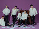 Filename=1655114984.jpg
Filesize=794KiB
Dimensions=1200x800
Date added=Jun 13, 2022 1655114984.jpg