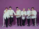 Filename=1655114989.jpg
Filesize=643KiB
Dimensions=1200x800
Date added=Jun 13, 2022 1655114989.jpg