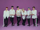 Filename=1655114990.jpg
Filesize=667KiB
Dimensions=1200x800
Date added=Jun 13, 2022 1655114990.jpg