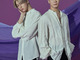 Filename=1655114508.jpg
Filesize=673KiB
Dimensions=800x1200
Date added=Jun 13, 2022 1655114508.jpg