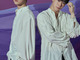 Filename=1655114509.jpg
Filesize=774KiB
Dimensions=800x1200
Date added=Jun 13, 2022 1655114509.jpg