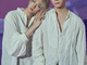 Filename=1655114511.jpg
Filesize=759KiB
Dimensions=800x1200
Date added=Jun 13, 2022 1655114511.jpg