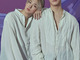 Filename=1655114512.jpg
Filesize=770KiB
Dimensions=800x1200
Date added=Jun 13, 2022 1655114512.jpg