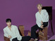 Filename=1655114517.jpg
Filesize=649KiB
Dimensions=800x1200
Date added=Jun 13, 2022 1655114517.jpg