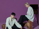 Filename=1655114519.jpg
Filesize=668KiB
Dimensions=800x1200
Date added=Jun 13, 2022 1655114519.jpg