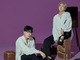 Filename=1655114520.jpg
Filesize=683KiB
Dimensions=1200x800
Date added=Jun 13, 2022 1655114520.jpg