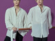 Filename=1655114565.jpg
Filesize=616KiB
Dimensions=800x1200
Date added=Jun 13, 2022 1655114565.jpg