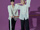 Filename=1655114566.jpg
Filesize=538KiB
Dimensions=800x1200
Date added=Jun 13, 2022 1655114566.jpg