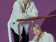 Filename=1655114570.jpg
Filesize=728KiB
Dimensions=800x1200
Date added=Jun 13, 2022 1655114570.jpg