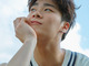 Filename=1561097641.jpg
Filesize=873KiB
Dimensions=800x1066
Date added=Jun 21, 2019 1561097641.jpg
