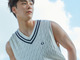 Filename=1561097643.jpg
Filesize=1018KiB
Dimensions=900x1200
Date added=Jun 21, 2019 1561097643.jpg