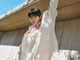 Filename=1603706754.jpg
Filesize=1432KiB
Dimensions=947x1200
Date added=Oct 28, 2020 1603706754.jpg
