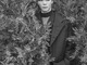 Filename=1603706852.jpg
Filesize=1072KiB
Dimensions=750x950
Date added=Oct 28, 2020 1603706852.jpg