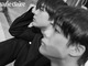 Filename=1603706862.jpg
Filesize=226KiB
Dimensions=750x511
Date added=Oct 28, 2020 1603706862.jpg