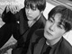 Filename=1603706863.jpg
Filesize=273KiB
Dimensions=750x511
Date added=Oct 28, 2020 1603706863.jpg