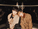 Filename=1602657363.jpg
Filesize=919KiB
Dimensions=1200x798
Date added=Oct 28, 2020 1602657363.jpg