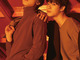 Filename=1602754244.jpg
Filesize=1067KiB
Dimensions=805x1200
Date added=Oct 28, 2020 1602754244.jpg