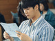 Filename=1558578349.jpg
Filesize=958KiB
Dimensions=874x961
Date added=Jul 27, 2019 1558578349.jpg