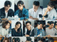 Filename=1558578355.jpg
Filesize=845KiB
Dimensions=560x961
Date added=Jul 27, 2019 1558578355.jpg