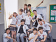 Filename=20190715_160343_5879.jpg
Filesize=519KiB
Dimensions=864x1295
Date added=Aug 25, 2019 20190715_160343_5879.jpg