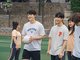 Filename=EB8e3iUUIAA8yg9.jpg
Filesize=87KiB
Dimensions=864x576
Date added=Aug 26, 2019 EB8e3iUUIAA8yg9.jpg