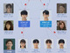 Filename=1562837793.jpg
Filesize=539KiB
Dimensions=638x1200
Date added=Jul 27, 2019 1562837793.jpg