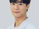 Filename=1562837813.jpg
Filesize=207KiB
Dimensions=530x796
Date added=Jul 27, 2019 1562837813.jpg