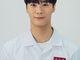 Filename=20190718_134648_6878.jpg
Filesize=2149KiB
Dimensions=3376x5064
Date added=Aug 25, 2019 20190718_134648_6878.jpg