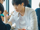 Filename=20190715_160359_6551.jpg
Filesize=352KiB
Dimensions=864x1296
Date added=Aug 25, 2019 20190715_160359_6551.jpg
