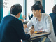 Filename=20190730_161501_9722.jpg
Filesize=182KiB
Dimensions=864x576
Date added=Aug 25, 2019 20190730_161501_9722.jpg
