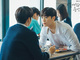 Filename=20190730_161511_5904.jpg
Filesize=183KiB
Dimensions=864x576
Date added=Aug 25, 2019 20190730_161511_5904.jpg