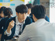 Filename=20190730_161516_8696.jpg
Filesize=168KiB
Dimensions=864x576
Date added=Aug 25, 2019 20190730_161516_8696.jpg