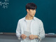 Filename=20190731_162104_4055.jpg
Filesize=116KiB
Dimensions=864x576
Date added=Jul 31, 2019 20190731_162104_4055.jpg
